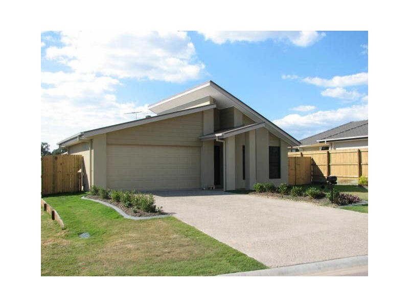 5 Webcke Ave, Crestmead QLD 4132