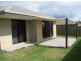 5 Webcke Ave, Crestmead QLD 4132