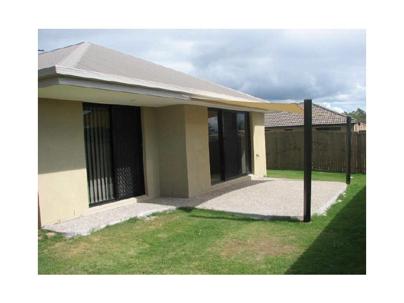 5 Webcke Ave, Crestmead QLD 4132
