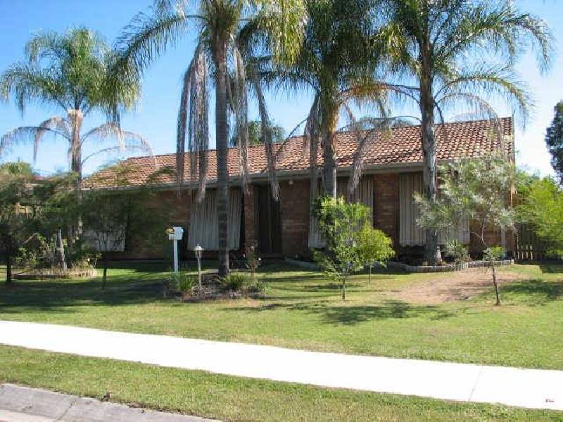 122 Flinders Crescent, Boronia Heights QLD 4124