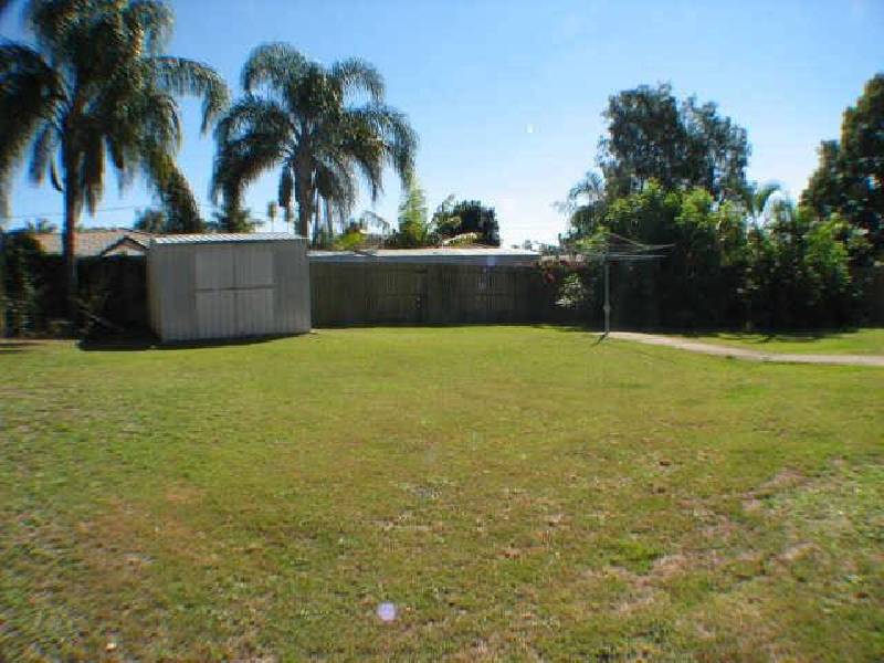 122 Flinders Crescent, Boronia Heights QLD 4124