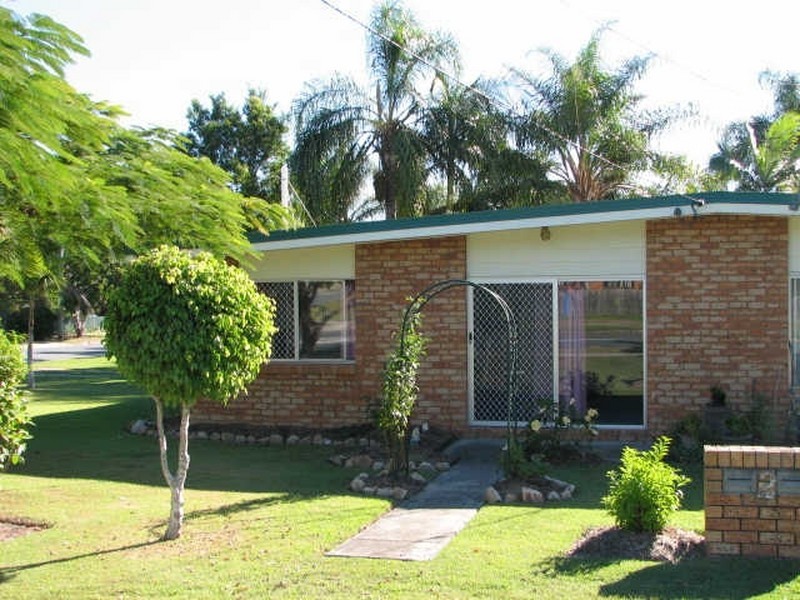 2a Carinya Street, Crestmead QLD 4132