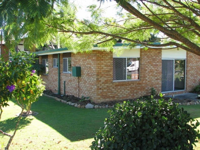 2a Carinya Street, Crestmead QLD 4132