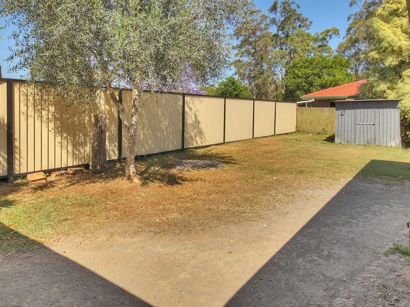 2 Glenbrae Court, Marsden QLD 4132