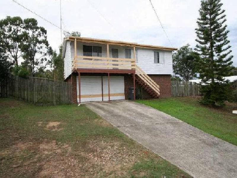 24 Cosway Street, Hillcrest QLD 4118