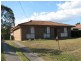 14 Ammons Street, Browns Plains QLD 4118