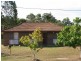 14 Ammons Street, Browns Plains QLD 4118