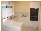 14 Ammons Street, Browns Plains QLD 4118