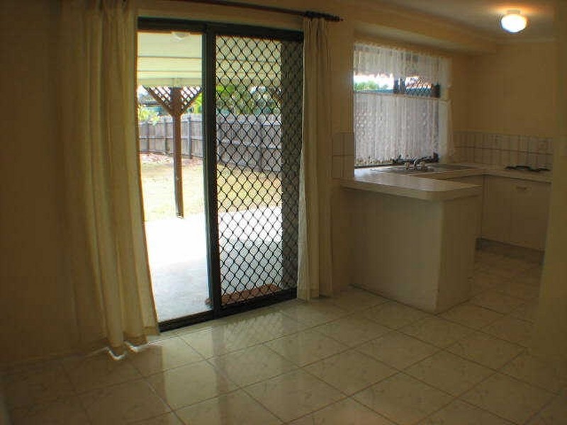 14 Ammons Street, Browns Plains QLD 4118