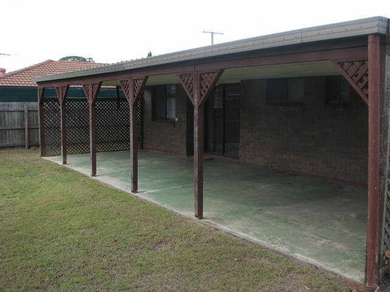 14 Ammons Street, Browns Plains QLD 4118