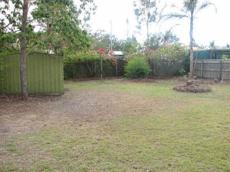 14 Ammons Street, Browns Plains QLD 4118
