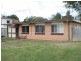 747 Browns Plains Road, Marsden QLD 4132