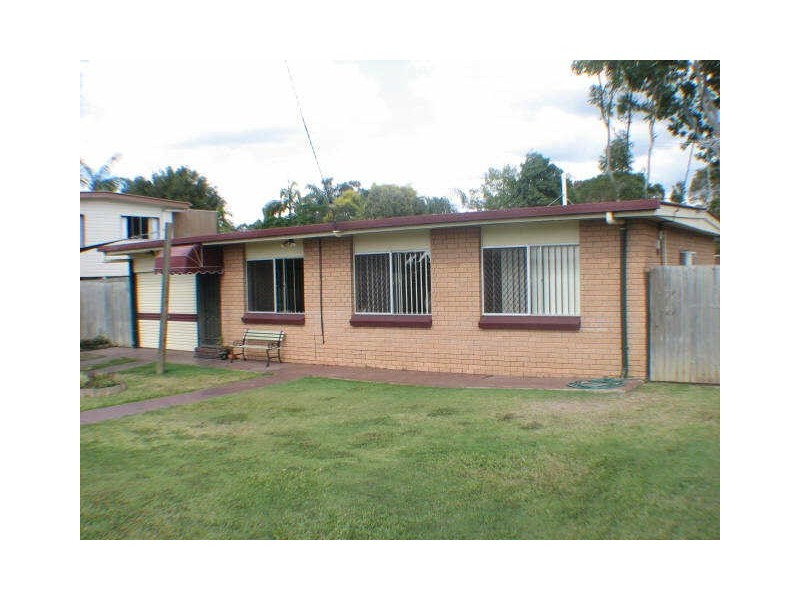747 Browns Plains Road, Marsden QLD 4132
