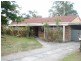 127 First Avenue, Marsden QLD 4132