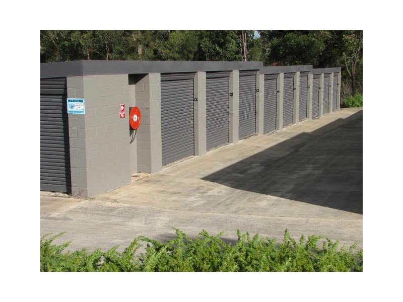 41-43 Tradelink Road, Hillcrest QLD 4118