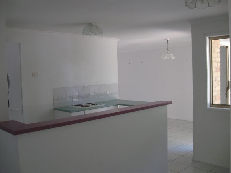 11 Billabong Court, Regents Park QLD 4118