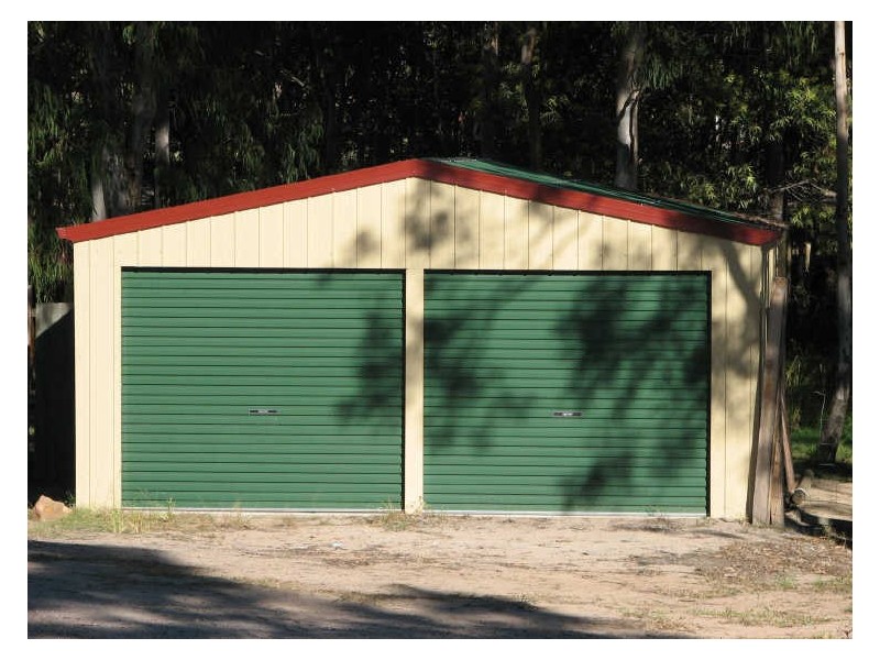 14 Kangaroo Close, Greenbank QLD 4124