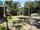 14 Kangaroo Close, Greenbank QLD 4124
