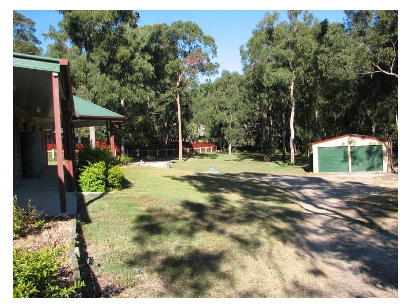 14 Kangaroo Close, Greenbank QLD 4124