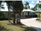 12 Curzon Street, Browns Plains QLD 4118