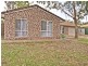 14 Awoonga Street, Marsden QLD 4132