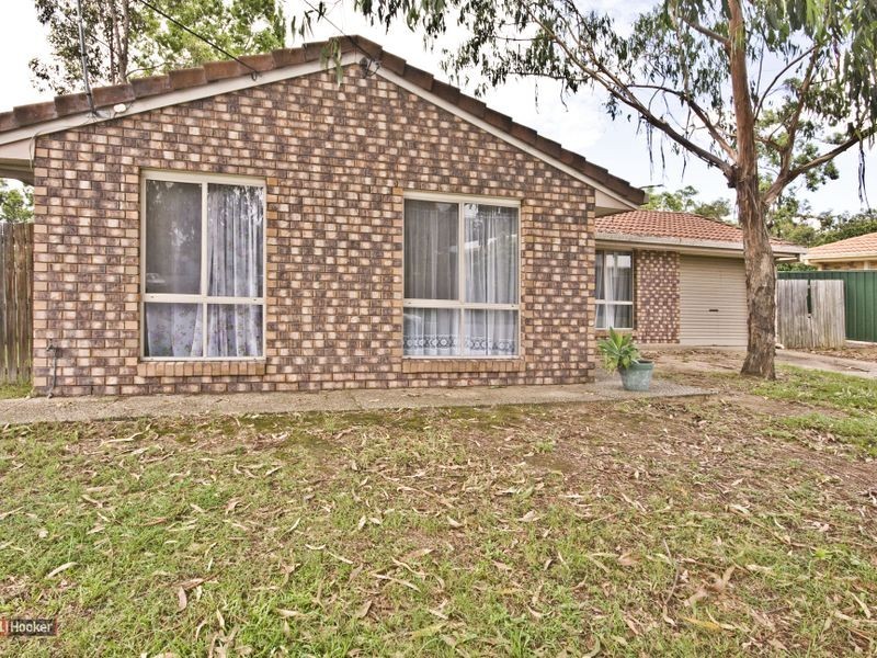 14 Awoonga Street, Marsden QLD 4132