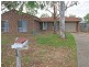 14 Awoonga Street, Marsden QLD 4132