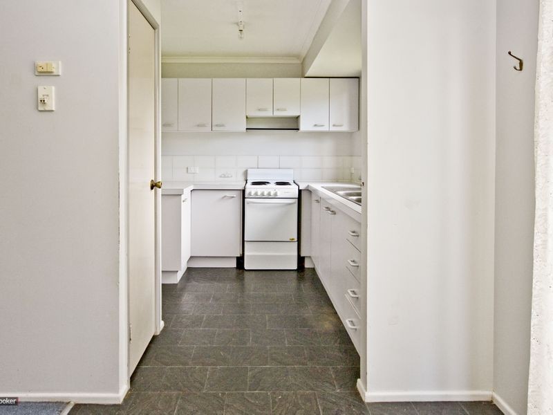 14 Awoonga Street, Marsden QLD 4132