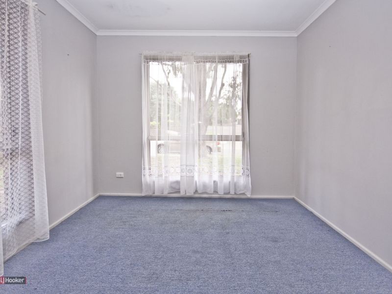 14 Awoonga Street, Marsden QLD 4132