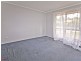 14 Awoonga Street, Marsden QLD 4132