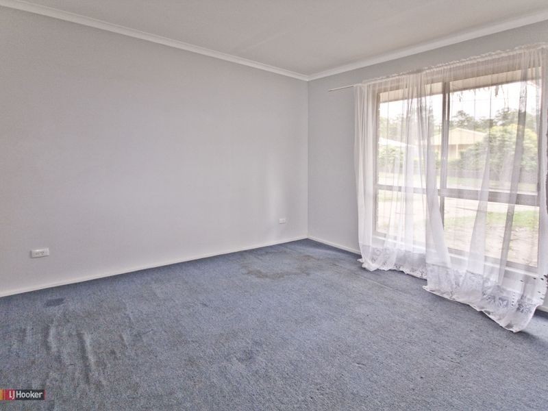 14 Awoonga Street, Marsden QLD 4132