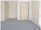 14 Awoonga Street, Marsden QLD 4132