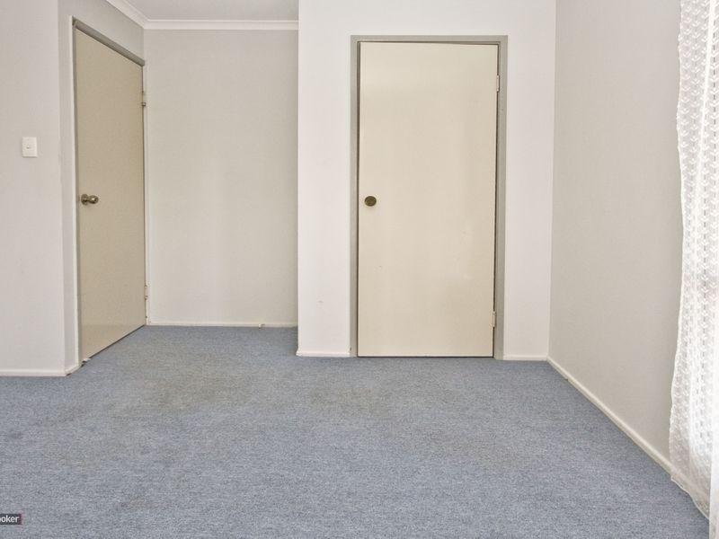 14 Awoonga Street, Marsden QLD 4132
