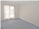 14 Awoonga Street, Marsden QLD 4132