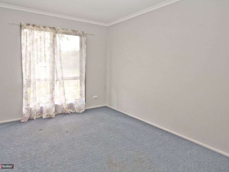 14 Awoonga Street, Marsden QLD 4132