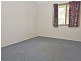 14 Awoonga Street, Marsden QLD 4132