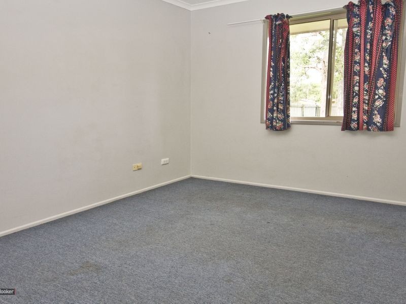 14 Awoonga Street, Marsden QLD 4132