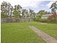 14 Awoonga Street, Marsden QLD 4132