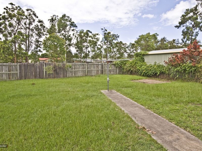14 Awoonga Street, Marsden QLD 4132
