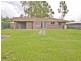 14 Awoonga Street, Marsden QLD 4132
