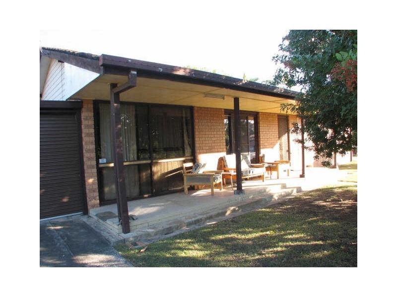 1 Cindy Street, Marsden QLD 4132