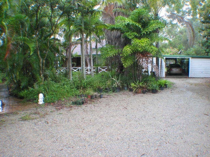 45-47 Fourth Avenue, Marsden QLD 4132