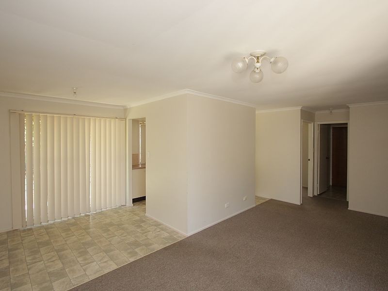 1 Echo Street, Marsden QLD 4132