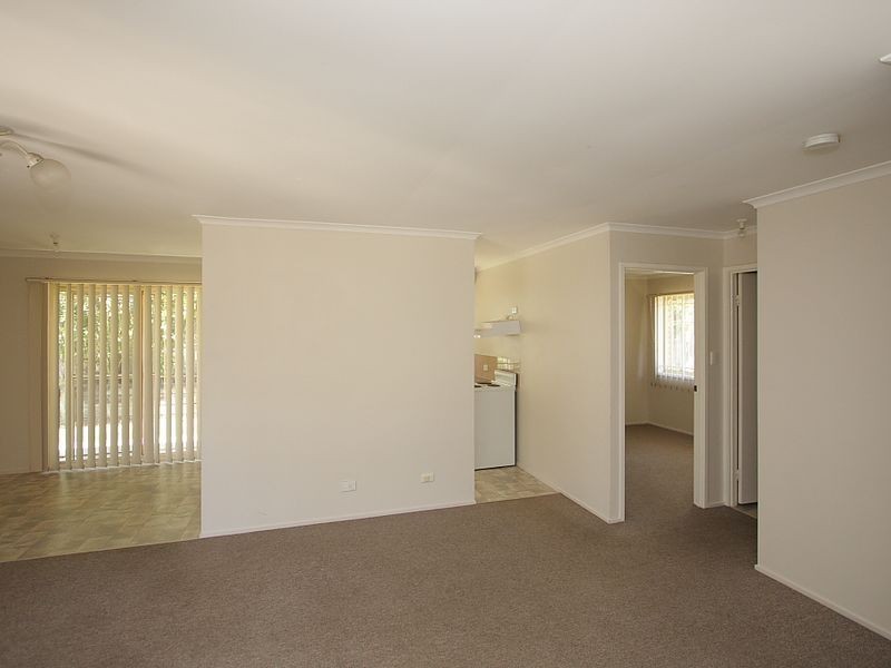 1 Echo Street, Marsden QLD 4132