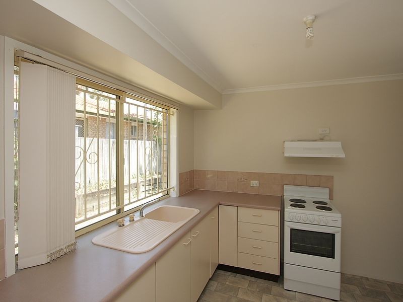 1 Echo Street, Marsden QLD 4132