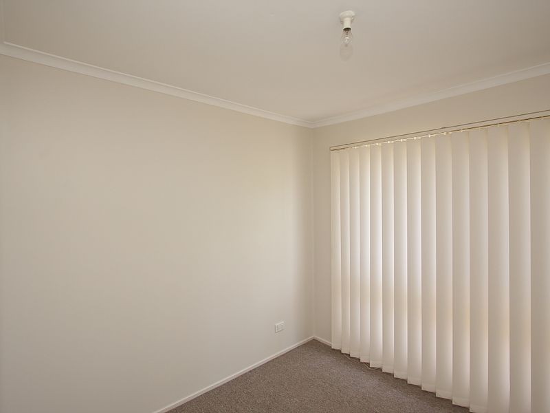 1 Echo Street, Marsden QLD 4132