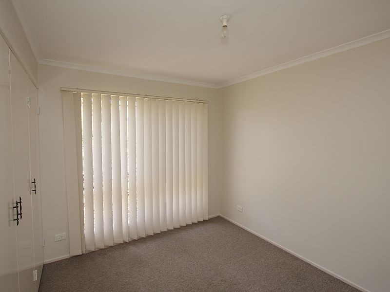 1 Echo Street, Marsden QLD 4132