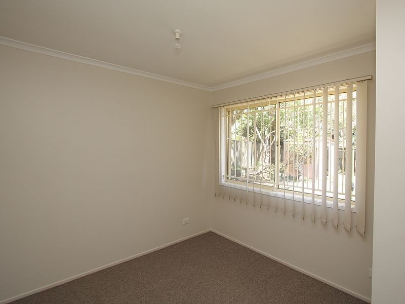 1 Echo Street, Marsden QLD 4132