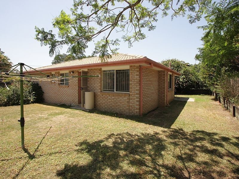 1 Echo Street, Marsden QLD 4132