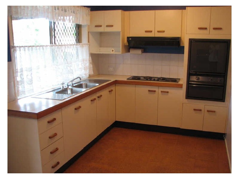 35 Hughes Street, Browns Plains QLD 4118